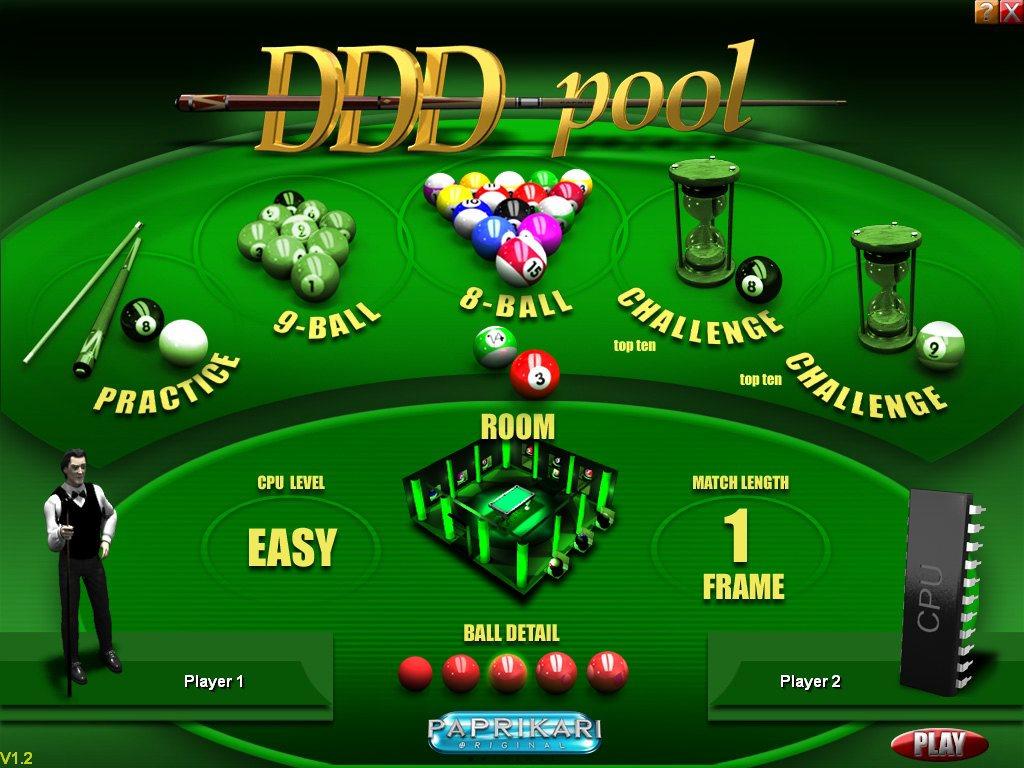 Adult Online Game